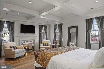 85 E Oakland Avenue, Doylestown, PA 18901 - Photo 21