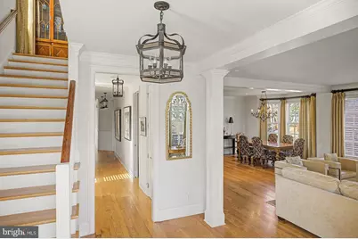 85 E Oakland Avenue, Doylestown, PA 18901 - Photo 5