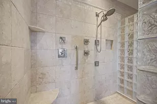 85 E Oakland Ave, Doylestown, PA 18901 - Photo 27