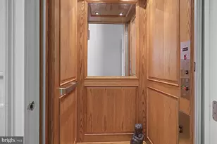 85 E Oakland Ave, Doylestown, PA 18901 - Photo 33