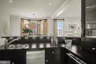 85 E Oakland Ave, Doylestown, PA 18901 - Photo 11