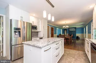 540 Black Walnut Dr, Quakertown, PA 18951 - Photo 27