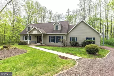 540 Black Walnut Drive, Quakertown, PA 18951 - Photo 3