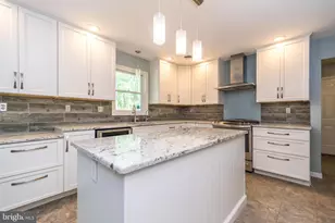 540 Black Walnut Dr, Quakertown, PA 18951 - Photo 29