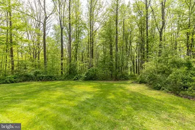 540 Black Walnut Drive, Quakertown, PA 18951 - Photo 15