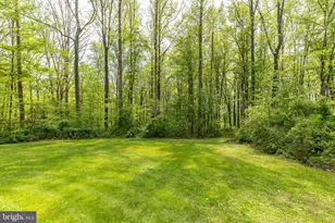540 Black Walnut Dr, Quakertown, PA 18951 - Photo 15