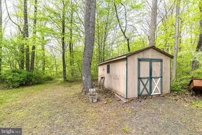 540 Black Walnut Drive, Quakertown, PA 18951 - Photo 19