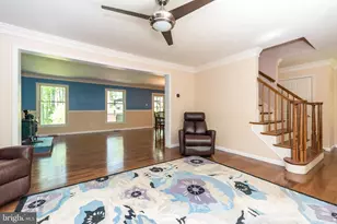 540 Black Walnut Dr, Quakertown, PA 18951 - Photo 23
