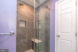 540 Black Walnut Dr, Quakertown, PA 18951 - Photo 39