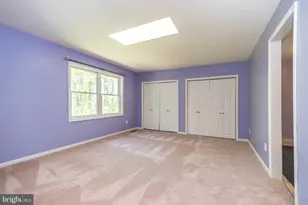 540 Black Walnut Dr, Quakertown, PA 18951 - Photo 47