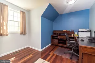 540 Black Walnut Dr, Quakertown, PA 18951 - Photo 49