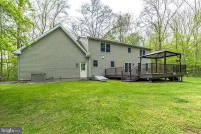 540 Black Walnut Drive, Quakertown, PA 18951 - Photo 9