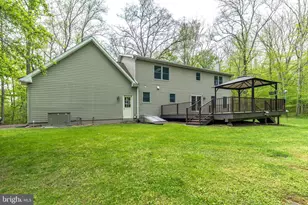 540 Black Walnut Dr, Quakertown, PA 18951 - Photo 9