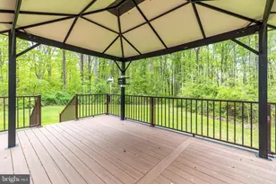 540 Black Walnut Dr, Quakertown, PA 18951 - Photo 11