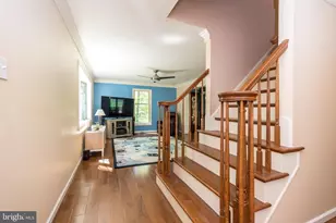 540 Black Walnut Dr, Quakertown, PA 18951 - Photo 19