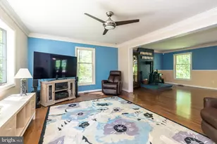 540 Black Walnut Dr, Quakertown, PA 18951 - Photo 21