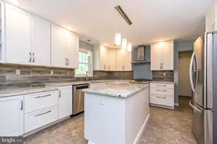 540 Black Walnut Dr, Quakertown, PA 18951 - Photo 25
