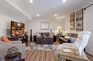 73 Springwood Dr, Southampton, PA 18966 - Photo 25