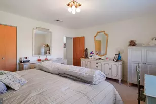 73 Springwood Dr, Southampton, PA 18966 - Photo 37