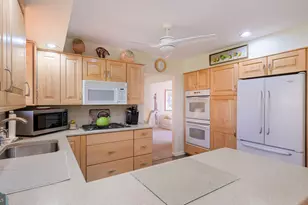73 Springwood Dr, Southampton, PA 18966 - Photo 19