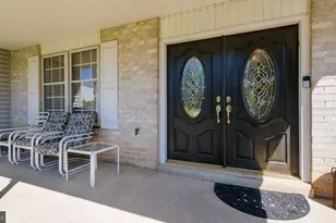 73 Springwood Dr, Southampton, PA 18966 - Photo 7