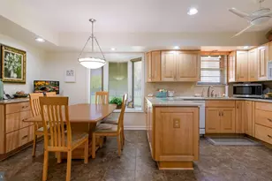 73 Springwood Dr, Southampton, PA 18966 - Photo 21