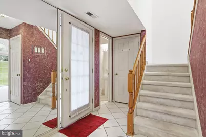 2105 Potters Place, Holland, PA 18966 - Photo 5