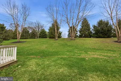 2105 Potters Place, Holland, PA 18966 - Photo 29