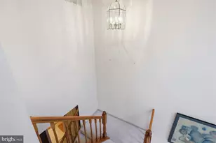 2105 Potters Pl, Holland, PA 18966 - Photo 19