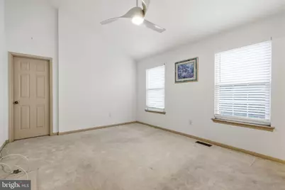 2105 Potters Place, Holland, PA 18966 - Photo 21