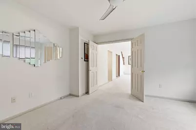 2105 Potters Place, Holland, PA 18966 - Photo 17