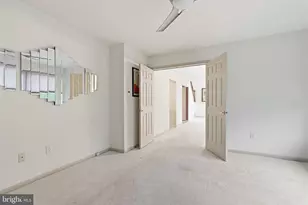 2105 Potters Pl, Holland, PA 18966 - Photo 17