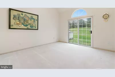 2105 Potters Place, Holland, PA 18966 - Photo 13