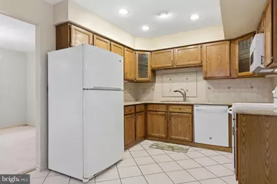 2105 Potters Place, Holland, PA 18966 - Photo 7