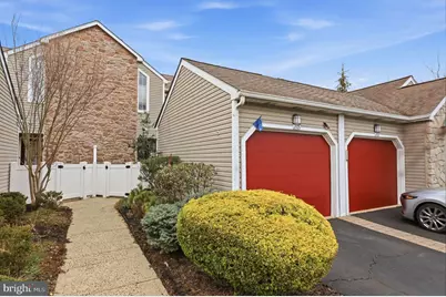 2105 Potters Place, Holland, PA 18966 - Photo 1