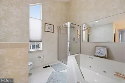 2105 Potters Place, Holland, PA 18966 - Photo 25