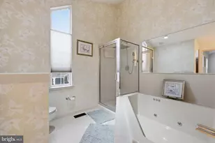 2105 Potters Pl, Holland, PA 18966 - Photo 25