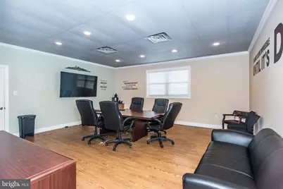 890 Tennis Avenue, Bensalem, PA 19020 - Photo 23