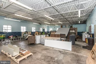 890 Tennis Avenue, Bensalem, PA 19020 - Photo 31