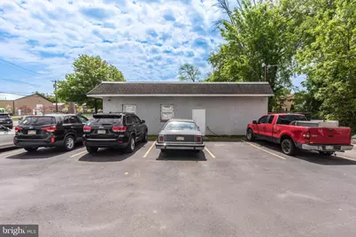 890 Tennis Avenue, Bensalem, PA 19020 - Photo 7