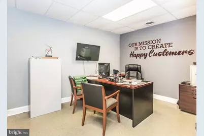 890 Tennis Avenue, Bensalem, PA 19020 - Photo 19