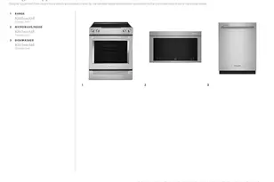 24 Oakwood Ln Oakwood Ln, Sellersville, PA 18960 - Photo 9