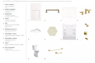 24 Oakwood Ln Oakwood Ln, Sellersville, PA 18960 - Photo 13