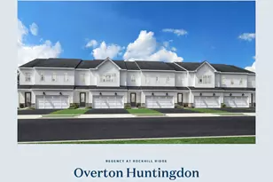 24 Oakwood Ln Oakwood Ln, Sellersville, PA 18960 - Photo 7