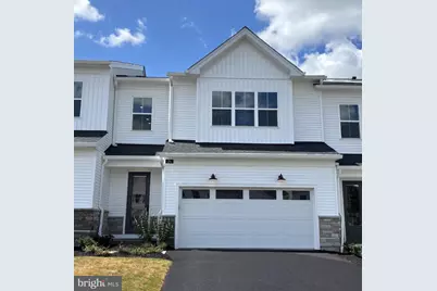 24 Oakwood Lane #50, Sellersville, PA 18960 - Photo 1