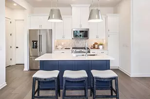 24 Oakwood Ln Oakwood Ln, Sellersville, PA 18960 - Photo 1