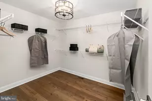 0046 Baldwin Way, Silverdale, PA 18962 - Photo 13