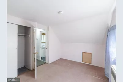 51 Junewood Drive, Levittown, PA 19055 - Photo 13