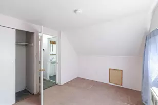 51 Junewood Dr, Levittown, PA 19055 - Photo 13