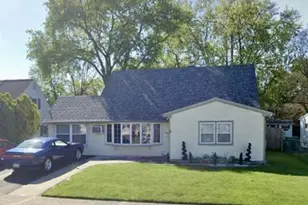 51 Junewood Dr, Levittown, PA 19055 - Photo 1